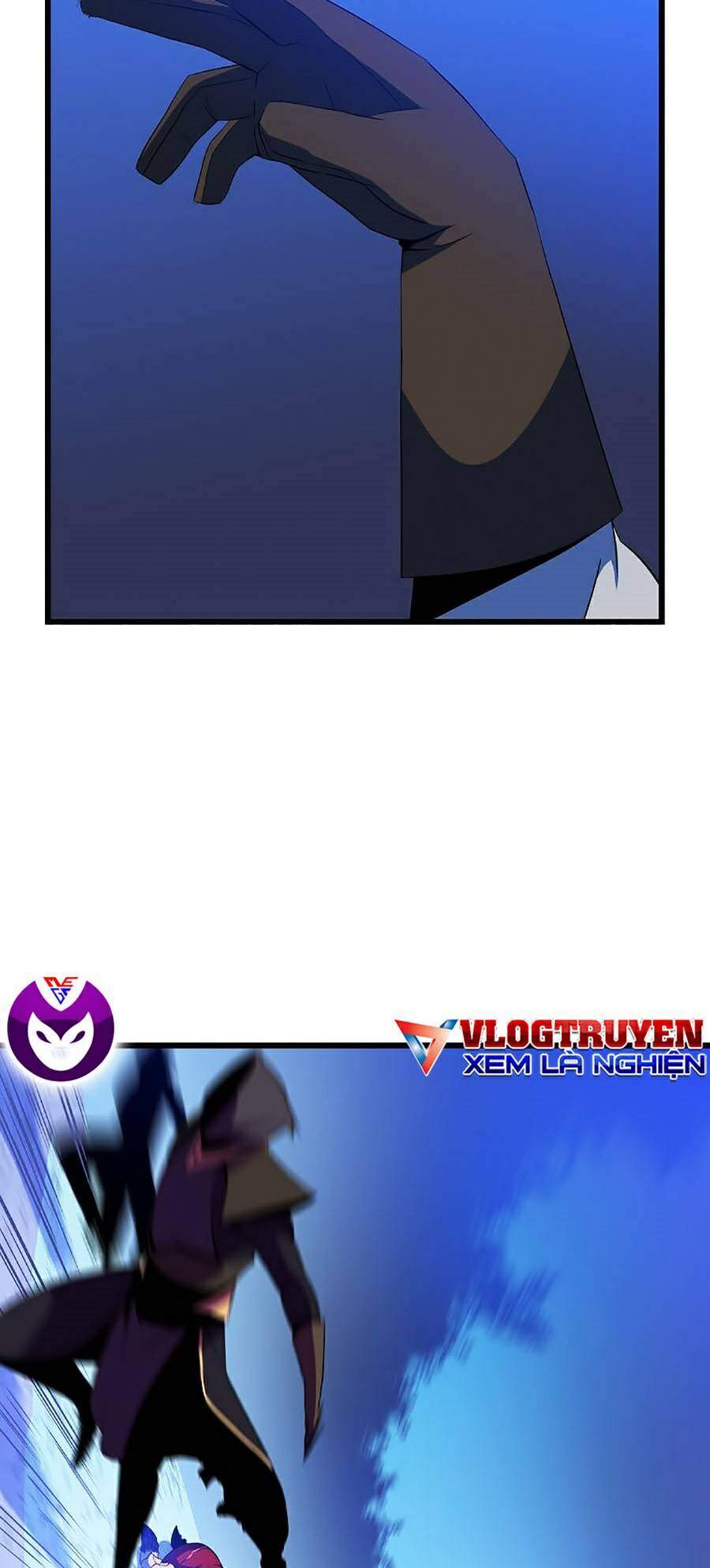 Tiêu Diệt Đấng Cứu Thế Chapter 79 - Trang 2