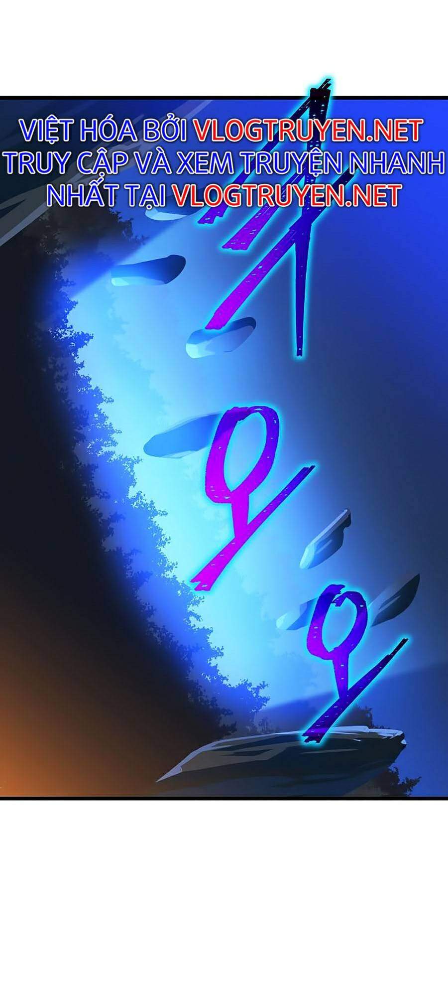 Tiêu Diệt Đấng Cứu Thế Chapter 79 - Trang 2