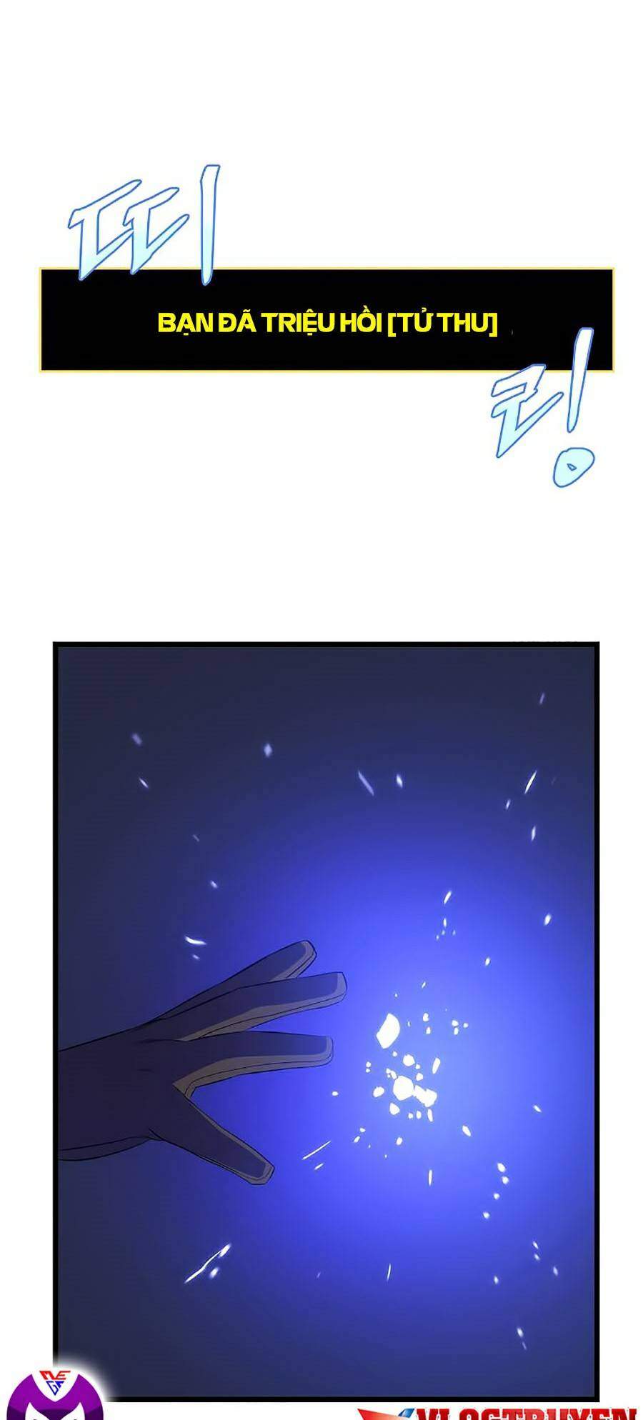 Tiêu Diệt Đấng Cứu Thế Chapter 79 - Trang 2