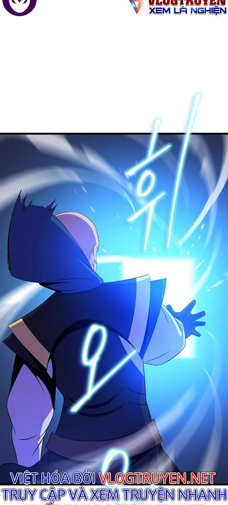 Tiêu Diệt Đấng Cứu Thế Chapter 79 - Trang 2