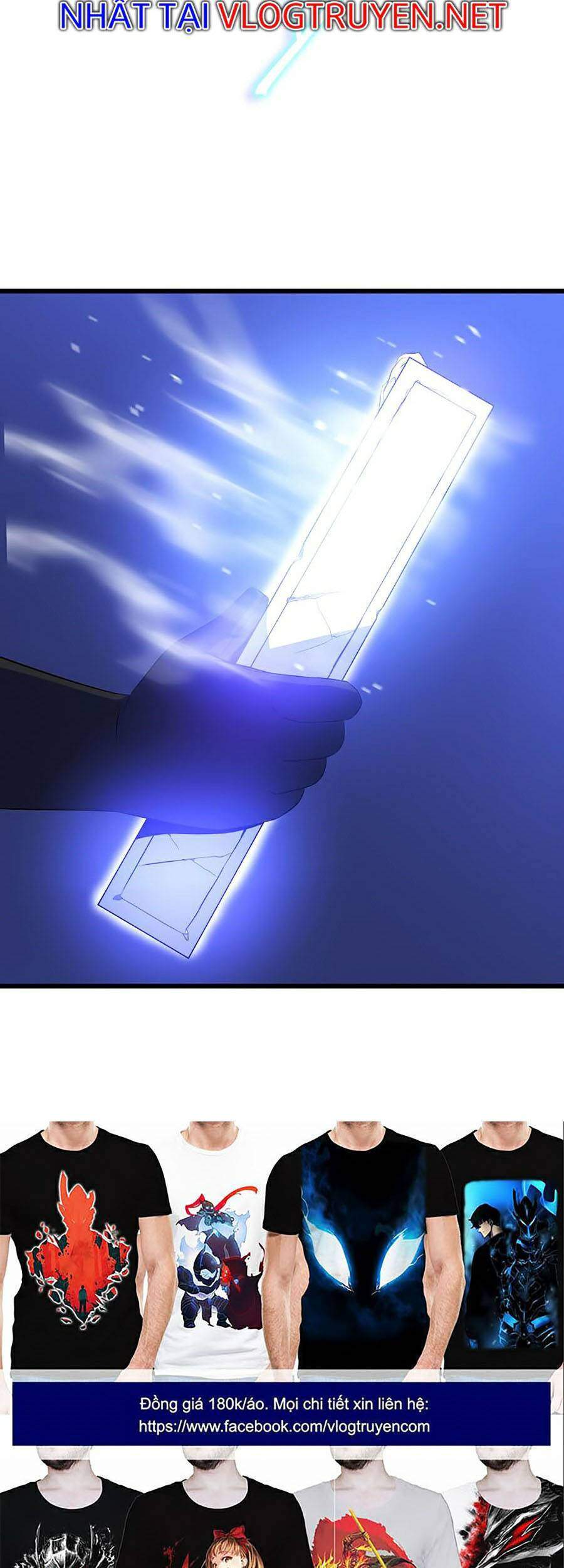 Tiêu Diệt Đấng Cứu Thế Chapter 79 - Trang 2