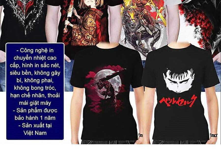 Tiêu Diệt Đấng Cứu Thế Chapter 79 - Trang 2