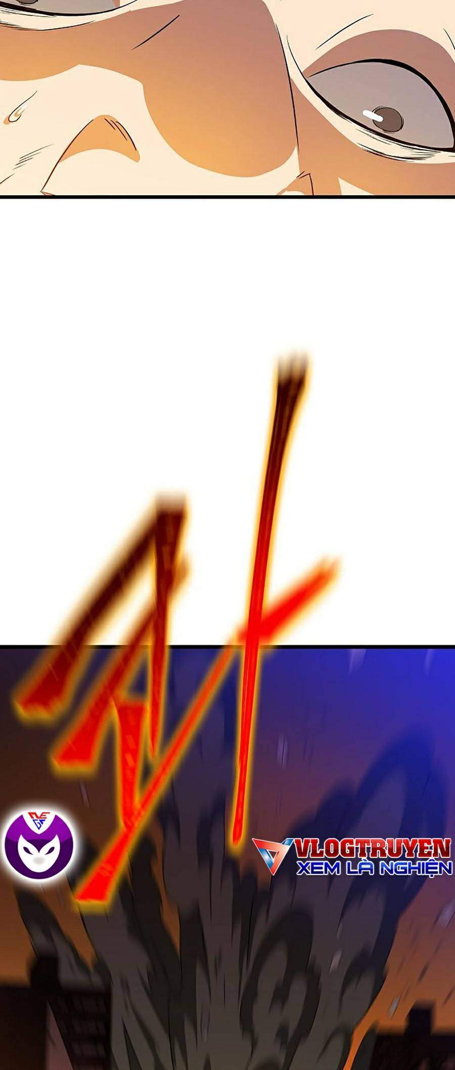 Tiêu Diệt Đấng Cứu Thế Chapter 79 - Trang 2