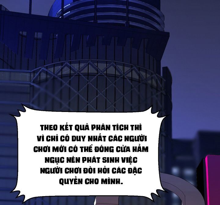 Tiêu Diệt Đấng Cứu Thế Chapter 8 - Trang 2