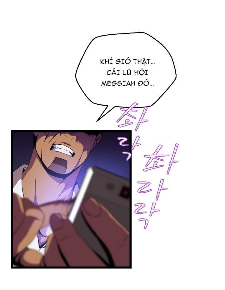 Tiêu Diệt Đấng Cứu Thế Chapter 8 - Trang 2