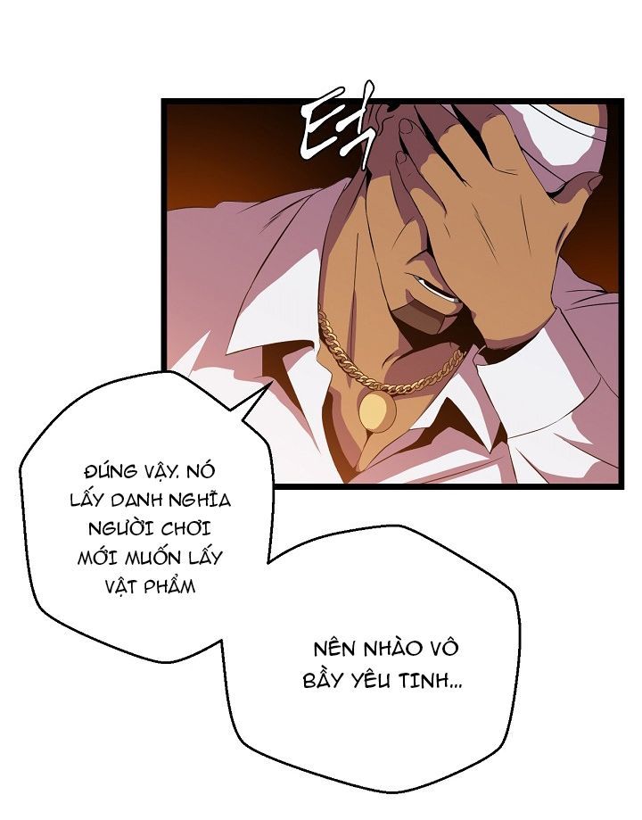 Tiêu Diệt Đấng Cứu Thế Chapter 8 - Trang 2