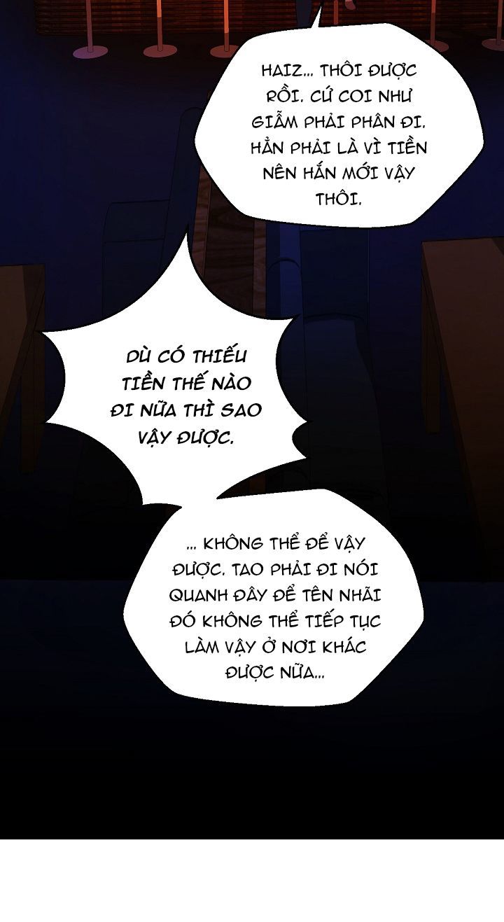 Tiêu Diệt Đấng Cứu Thế Chapter 8 - Trang 2