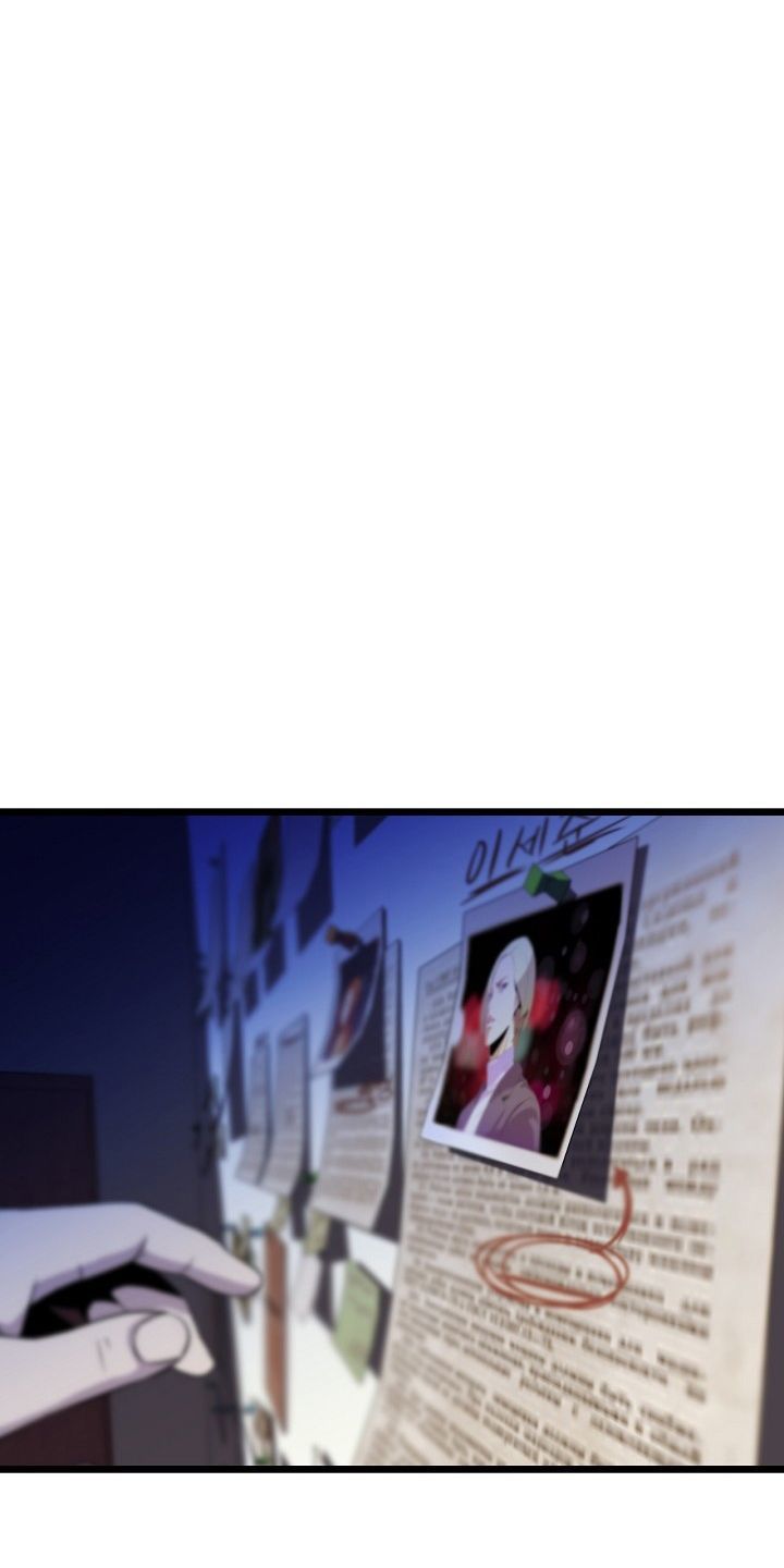 Tiêu Diệt Đấng Cứu Thế Chapter 8 - Trang 2