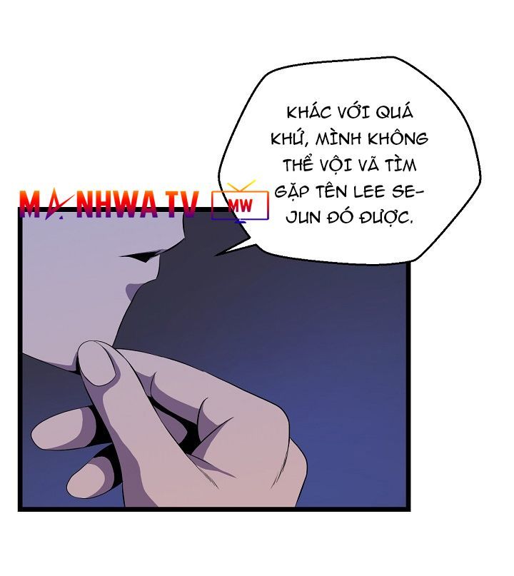 Tiêu Diệt Đấng Cứu Thế Chapter 8 - Trang 2
