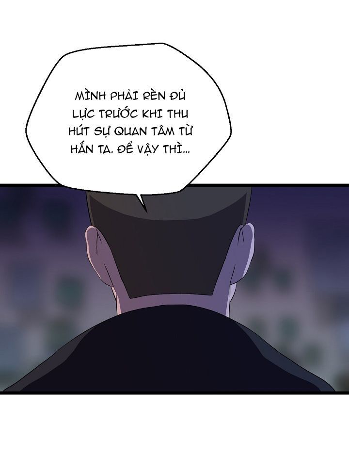 Tiêu Diệt Đấng Cứu Thế Chapter 8 - Trang 2