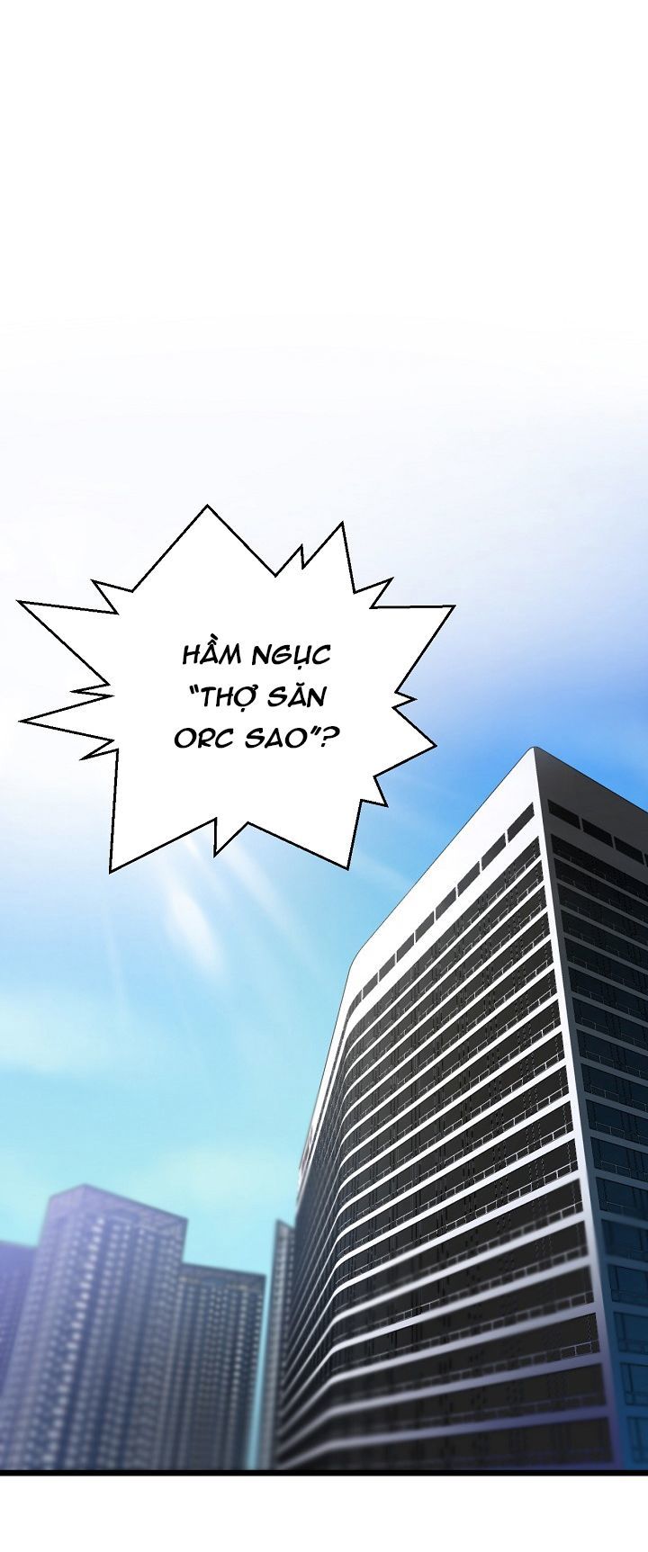 Tiêu Diệt Đấng Cứu Thế Chapter 8 - Trang 2