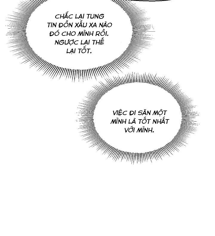 Tiêu Diệt Đấng Cứu Thế Chapter 8 - Trang 2