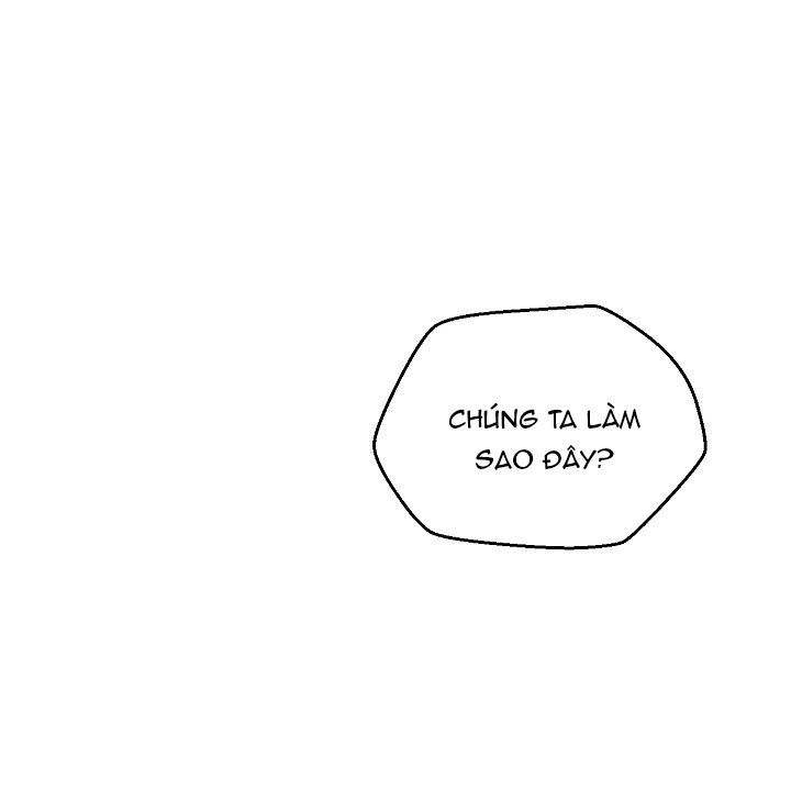 Tiêu Diệt Đấng Cứu Thế Chapter 8 - Trang 2