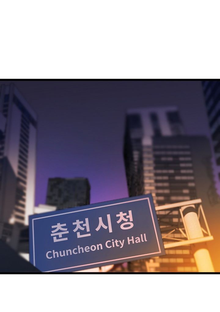 Tiêu Diệt Đấng Cứu Thế Chapter 8 - Trang 2