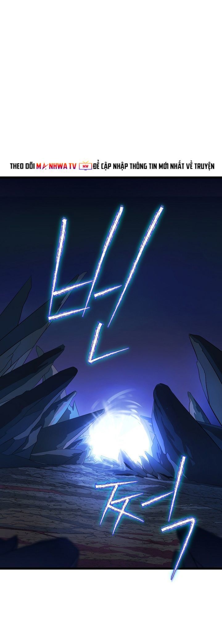 Tiêu Diệt Đấng Cứu Thế Chapter 8 - Trang 2