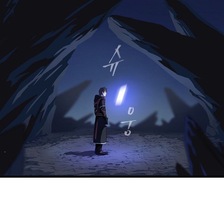 Tiêu Diệt Đấng Cứu Thế Chapter 8 - Trang 2