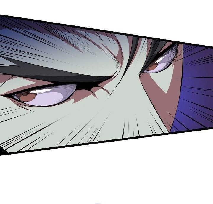 Tiêu Diệt Đấng Cứu Thế Chapter 8 - Trang 2