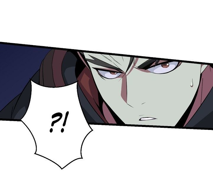 Tiêu Diệt Đấng Cứu Thế Chapter 8 - Trang 2