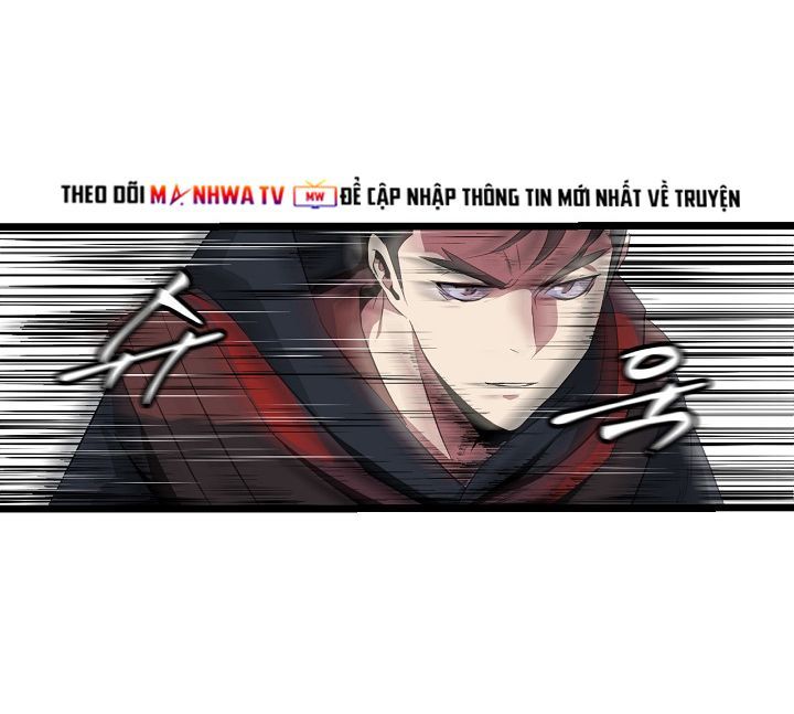 Tiêu Diệt Đấng Cứu Thế Chapter 8 - Trang 2