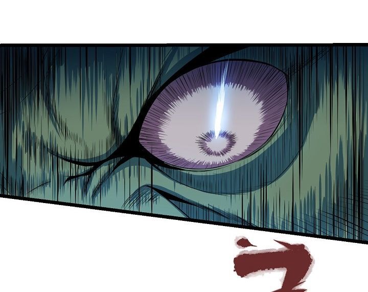 Tiêu Diệt Đấng Cứu Thế Chapter 8 - Trang 2