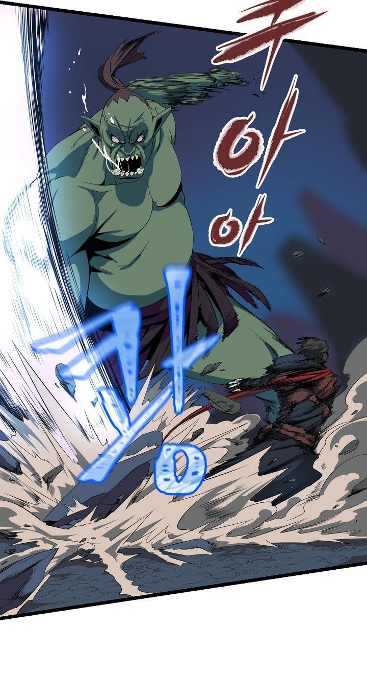 Tiêu Diệt Đấng Cứu Thế Chapter 8 - Trang 2