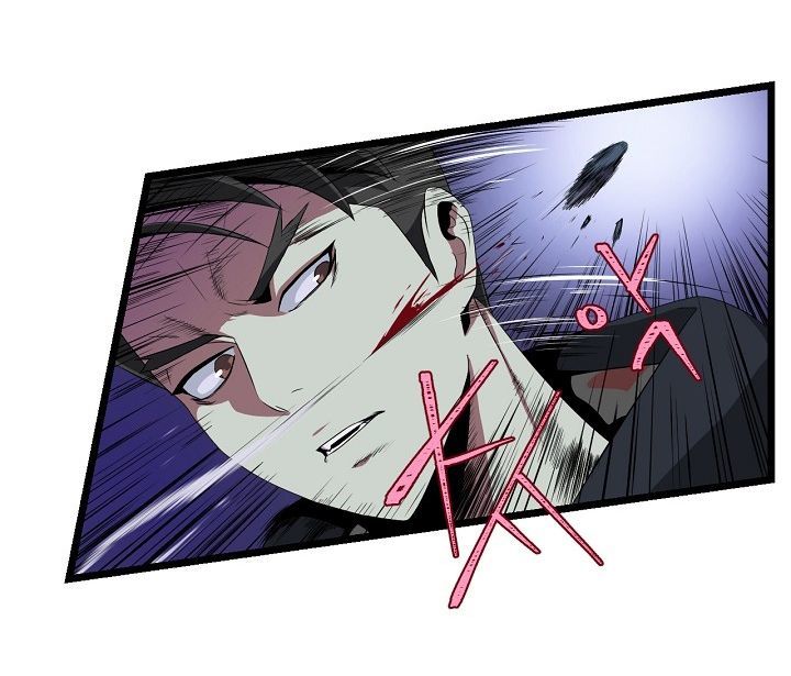 Tiêu Diệt Đấng Cứu Thế Chapter 8 - Trang 2