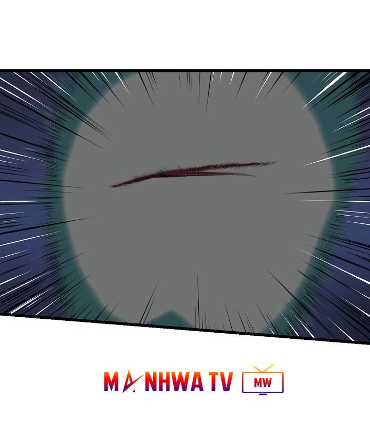 Tiêu Diệt Đấng Cứu Thế Chapter 8 - Trang 2