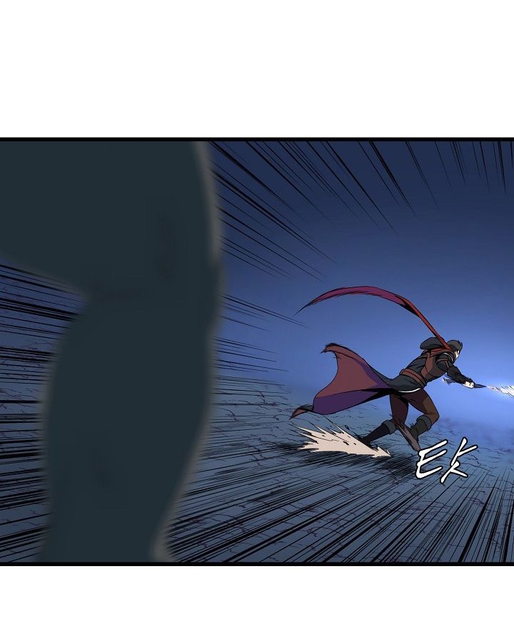 Tiêu Diệt Đấng Cứu Thế Chapter 8 - Trang 2