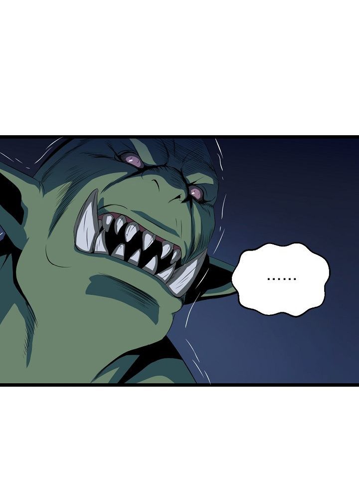 Tiêu Diệt Đấng Cứu Thế Chapter 8 - Trang 2