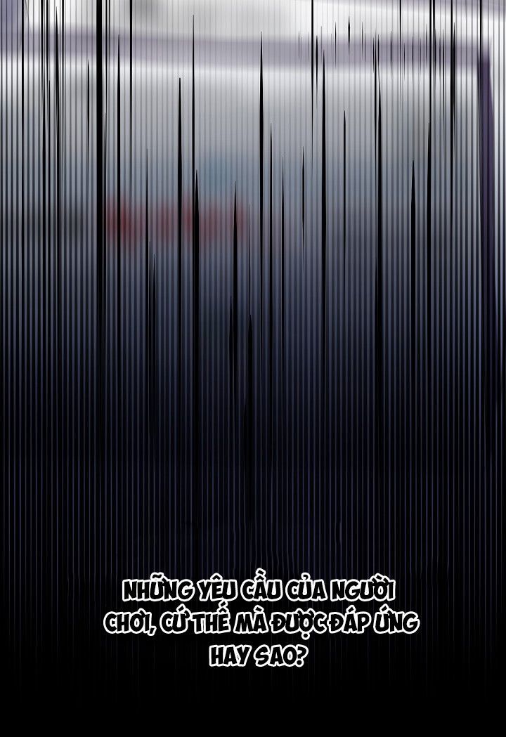 Tiêu Diệt Đấng Cứu Thế Chapter 8 - Trang 2