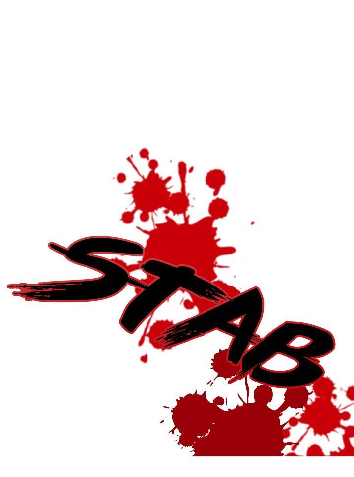 Tiêu Diệt Đấng Cứu Thế Chapter 8 - Trang 2