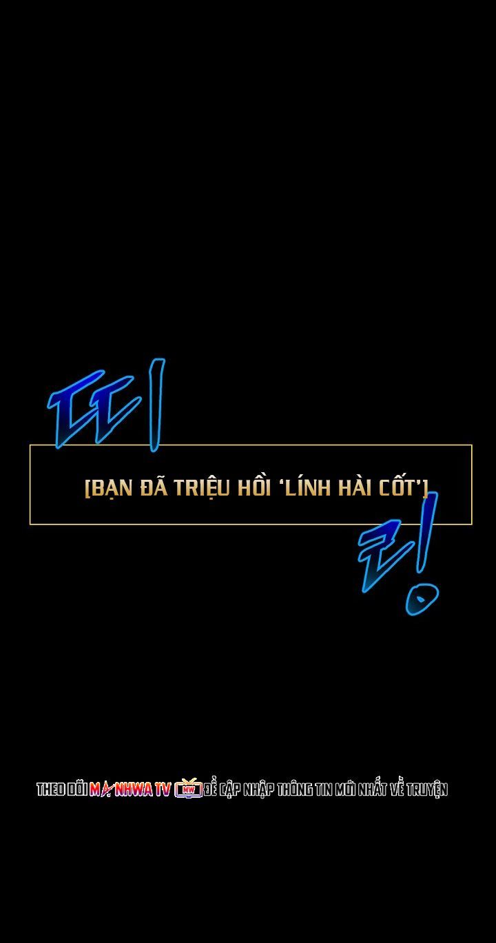 Tiêu Diệt Đấng Cứu Thế Chapter 8 - Trang 2