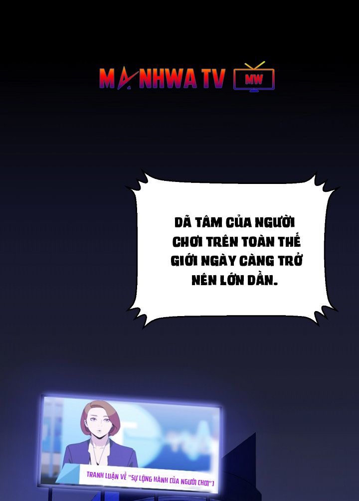 Tiêu Diệt Đấng Cứu Thế Chapter 8 - Trang 2