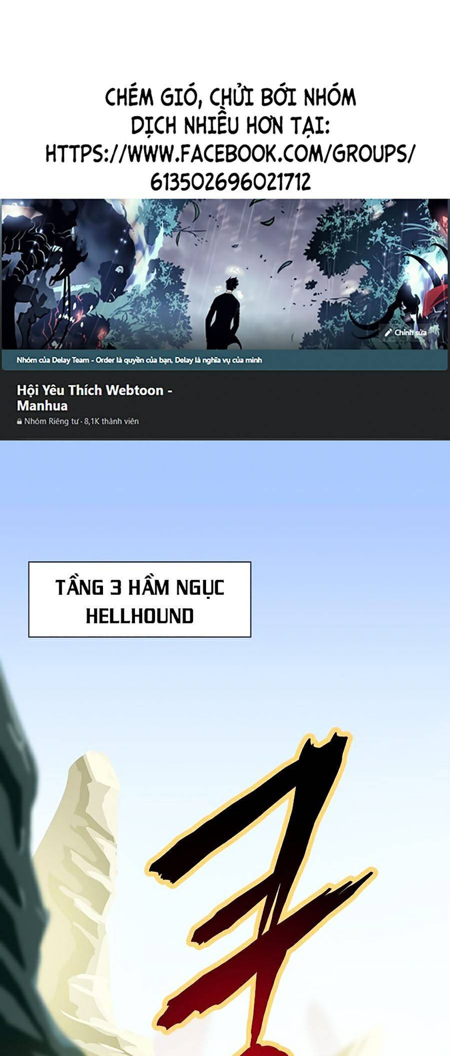 Tiêu Diệt Đấng Cứu Thế Chapter 80 - Trang 2