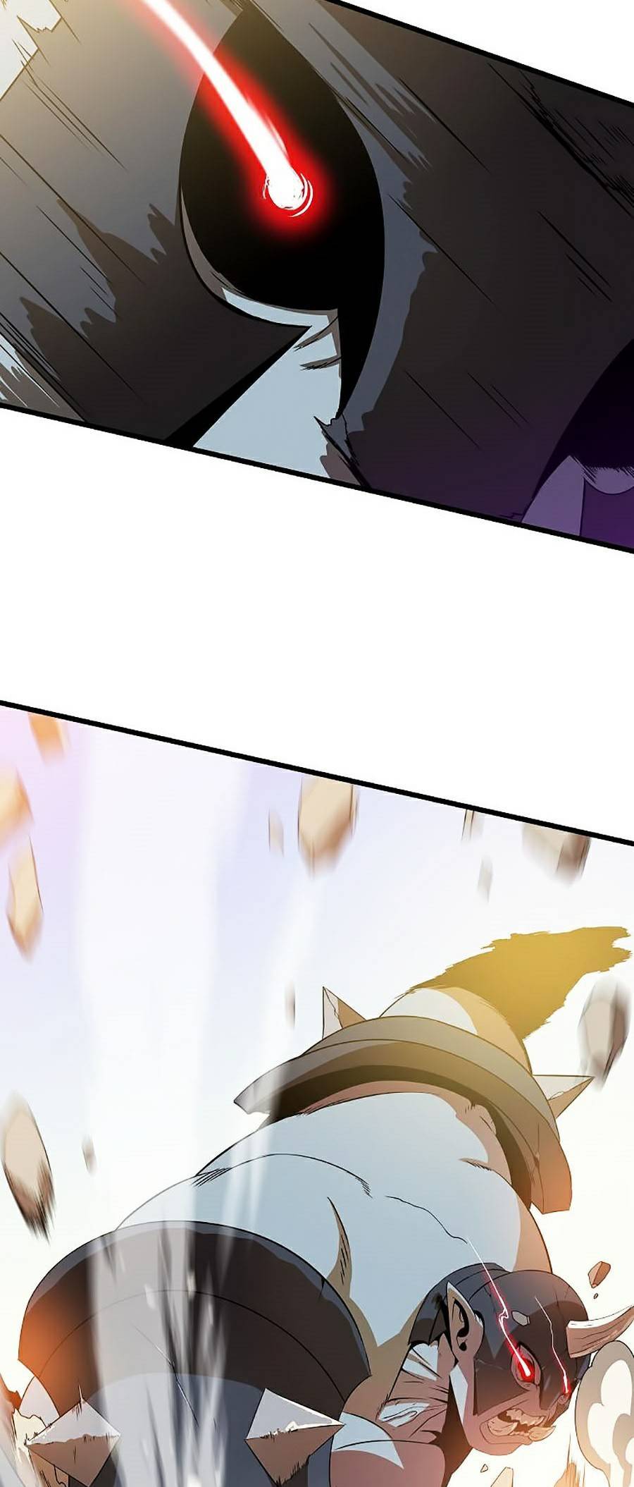 Tiêu Diệt Đấng Cứu Thế Chapter 80 - Trang 2