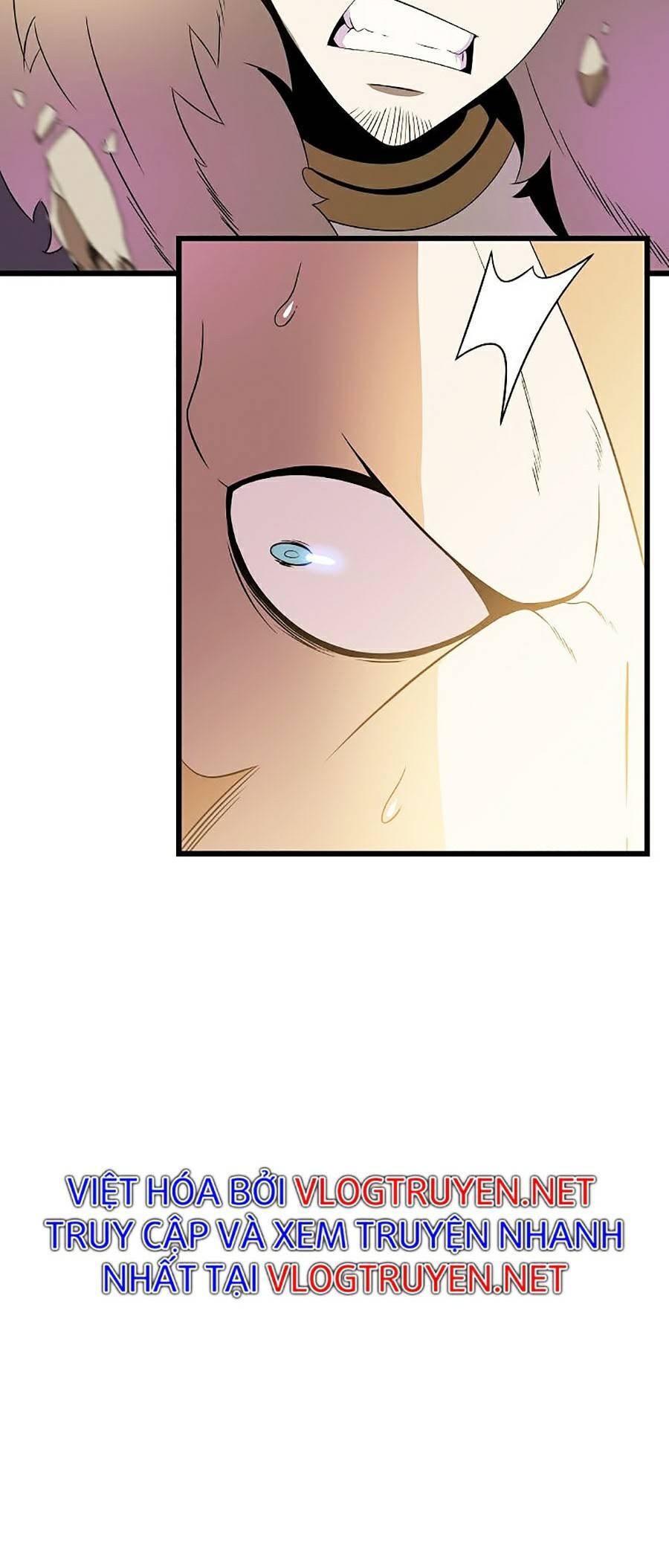 Tiêu Diệt Đấng Cứu Thế Chapter 80 - Trang 2