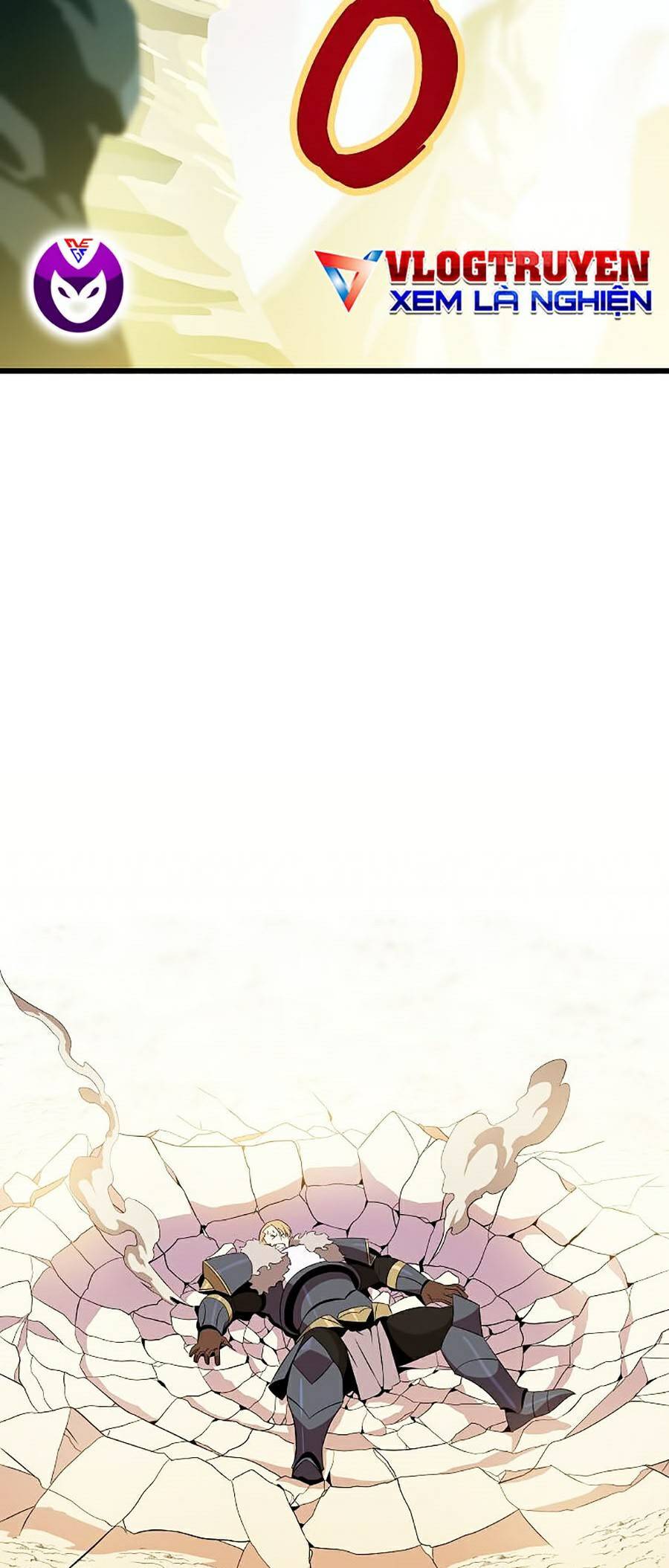 Tiêu Diệt Đấng Cứu Thế Chapter 80 - Trang 2