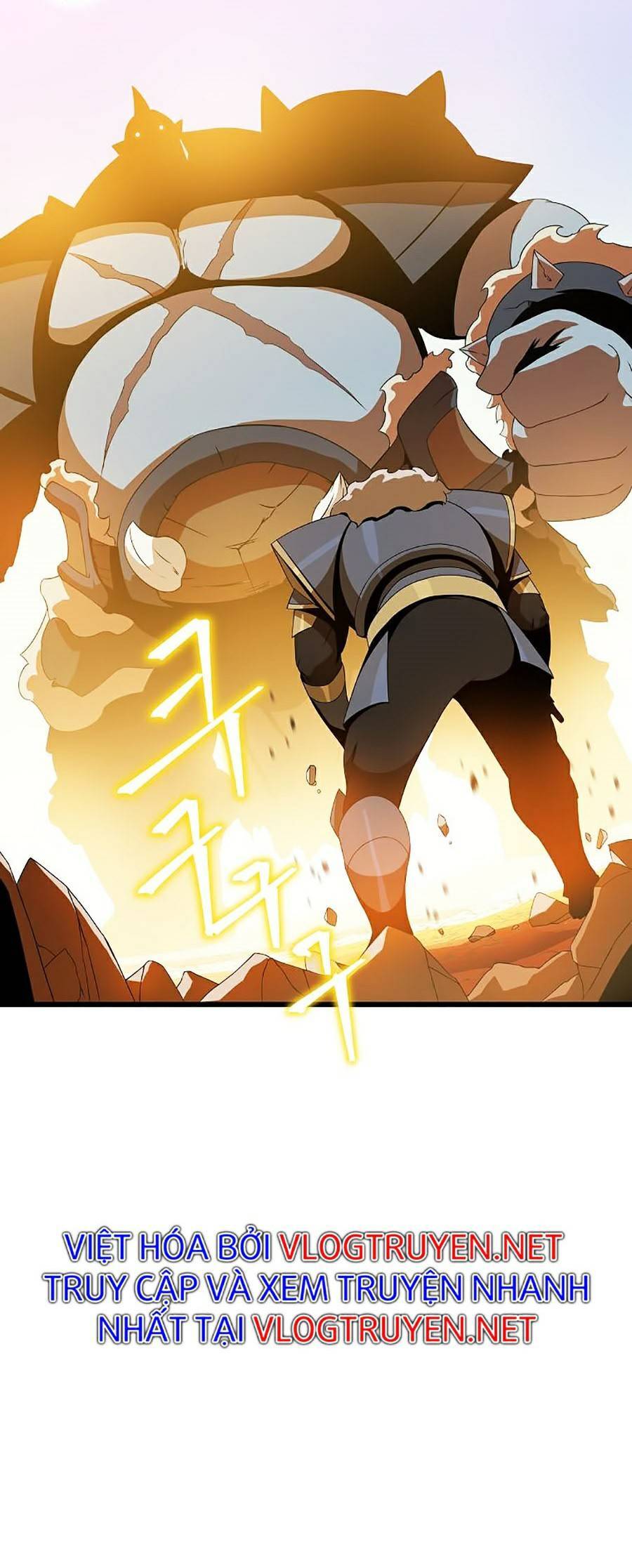 Tiêu Diệt Đấng Cứu Thế Chapter 80 - Trang 2