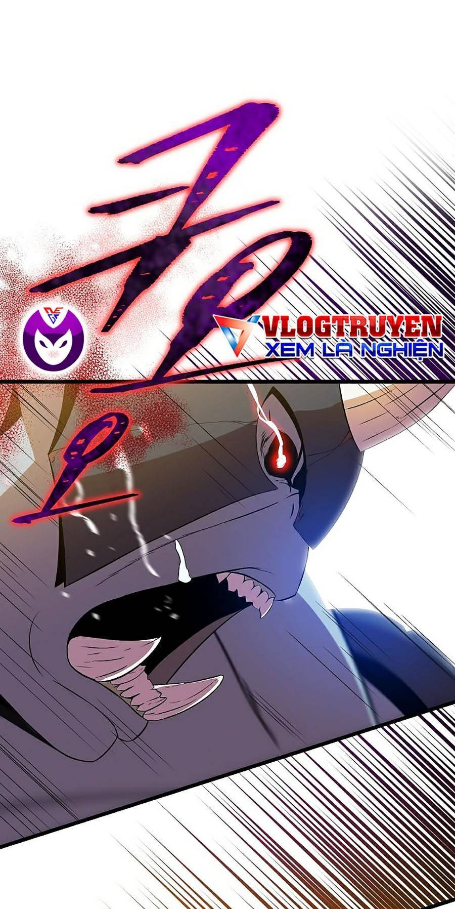 Tiêu Diệt Đấng Cứu Thế Chapter 80 - Trang 2