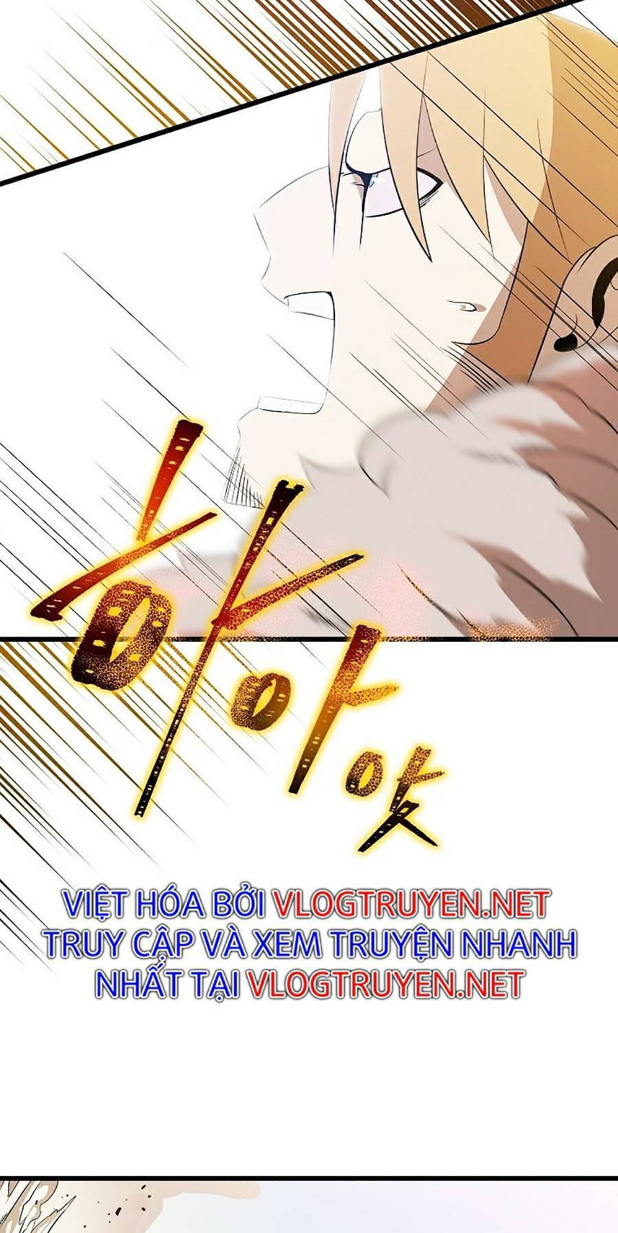 Tiêu Diệt Đấng Cứu Thế Chapter 80 - Trang 2