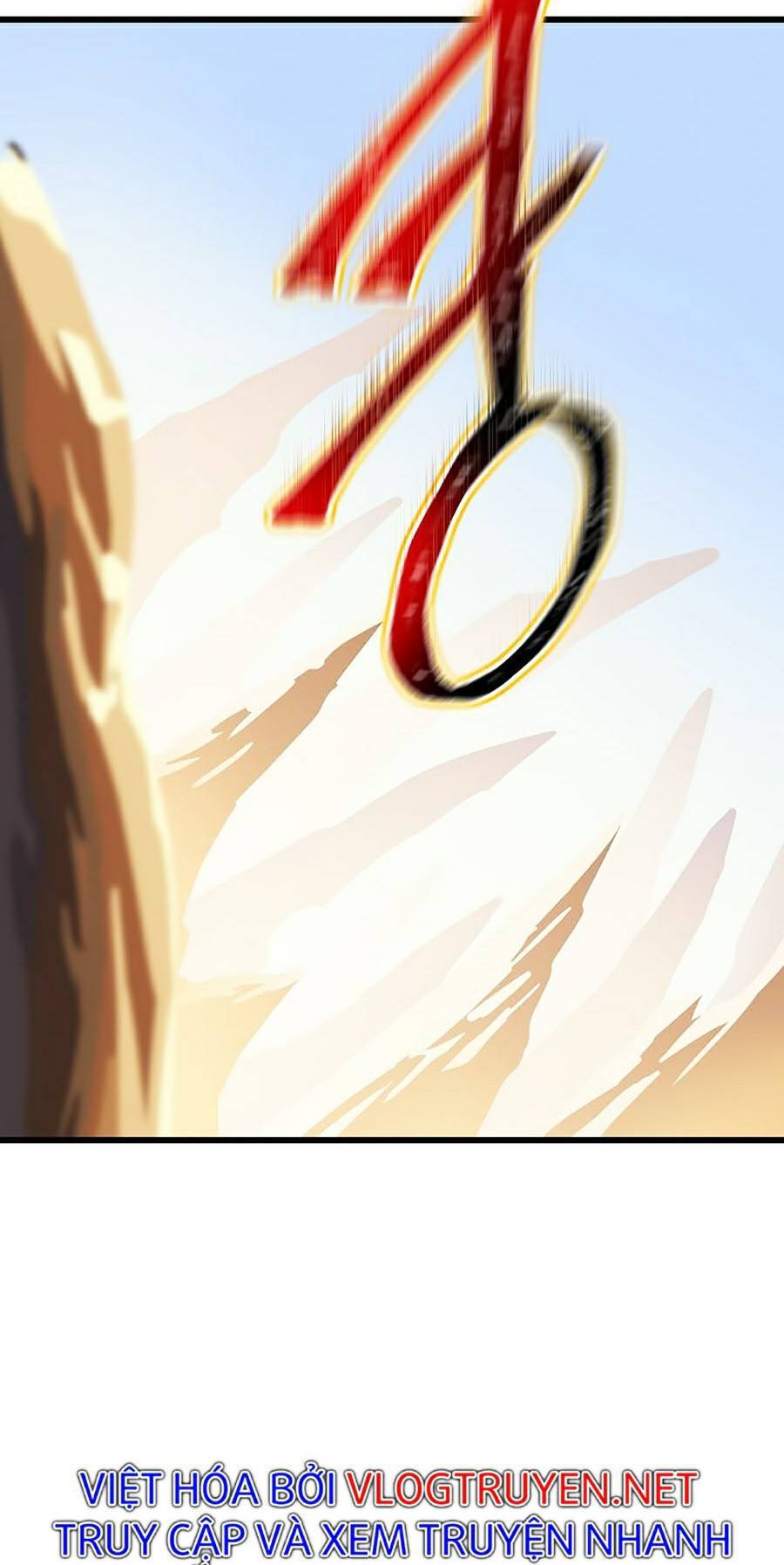 Tiêu Diệt Đấng Cứu Thế Chapter 80 - Trang 2