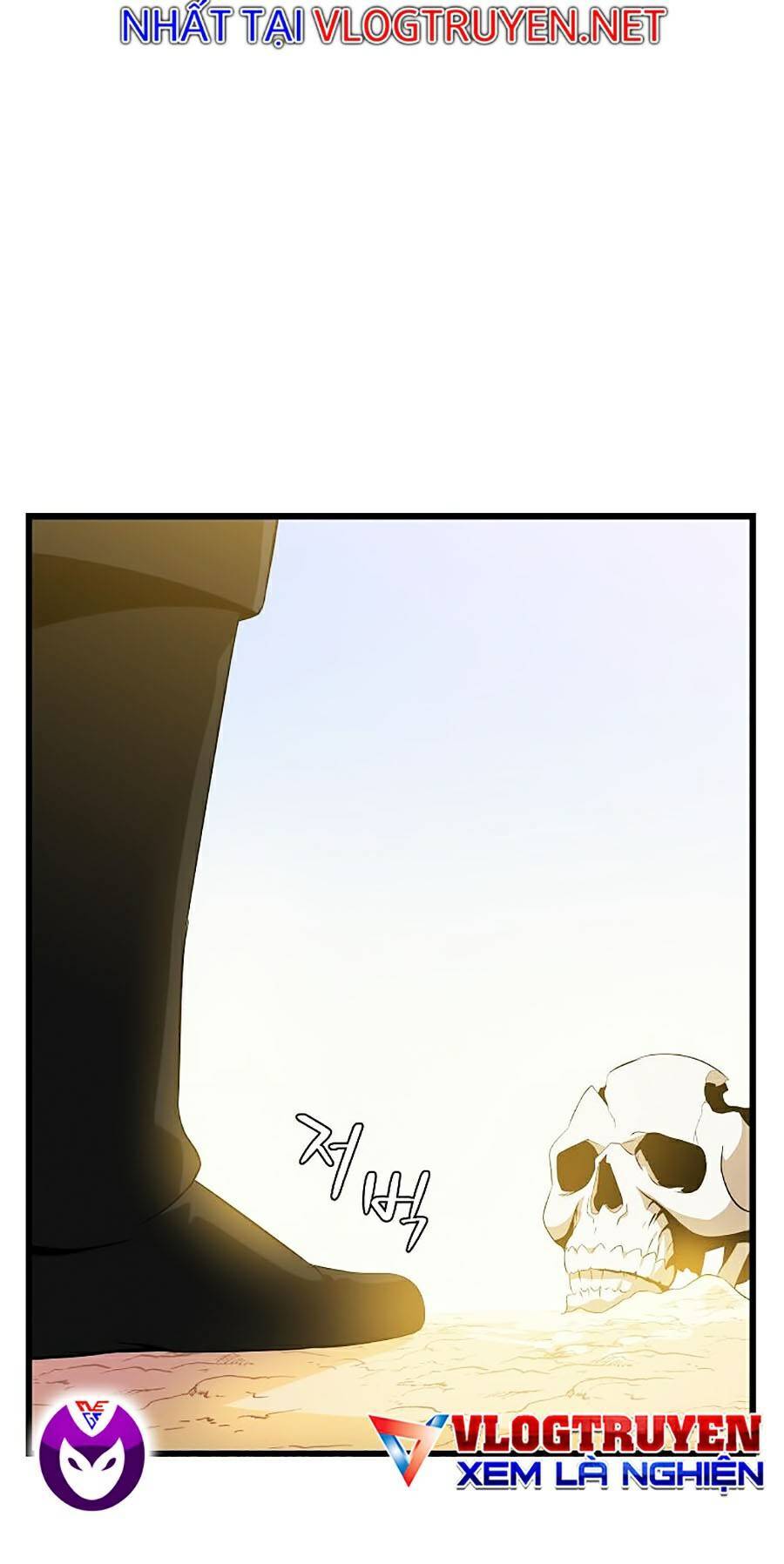 Tiêu Diệt Đấng Cứu Thế Chapter 80 - Trang 2