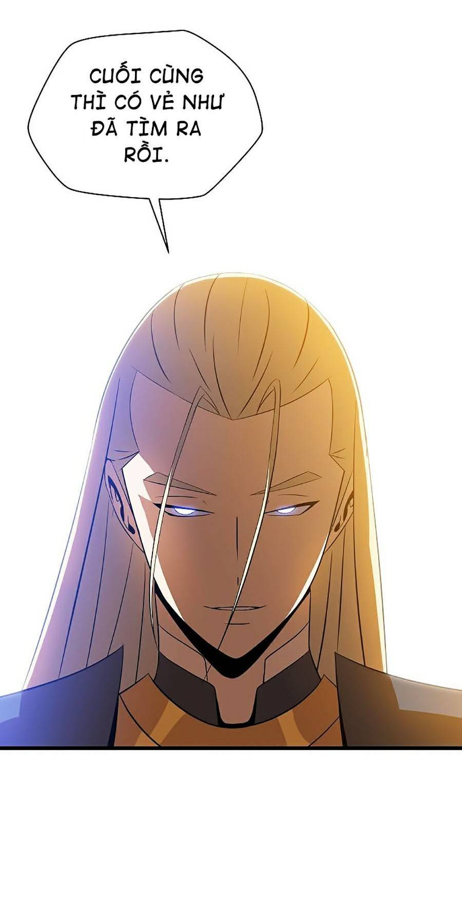 Tiêu Diệt Đấng Cứu Thế Chapter 80 - Trang 2