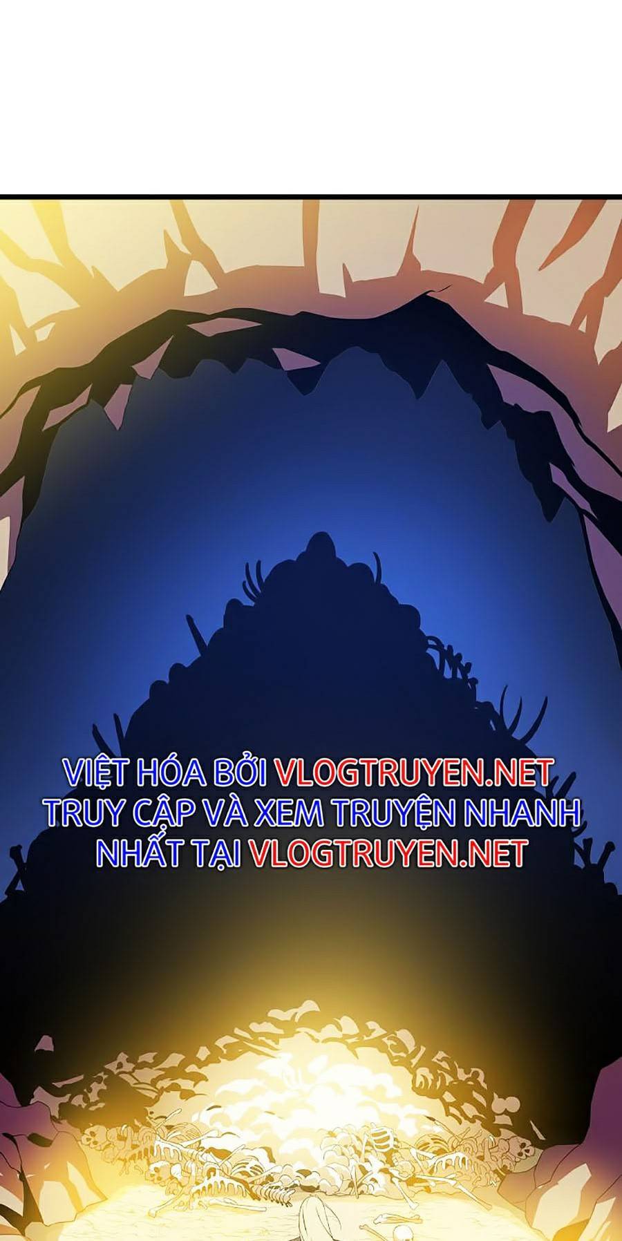 Tiêu Diệt Đấng Cứu Thế Chapter 80 - Trang 2