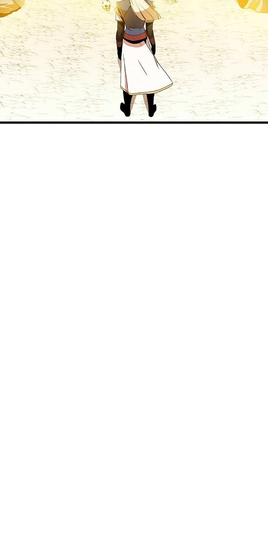 Tiêu Diệt Đấng Cứu Thế Chapter 80 - Trang 2