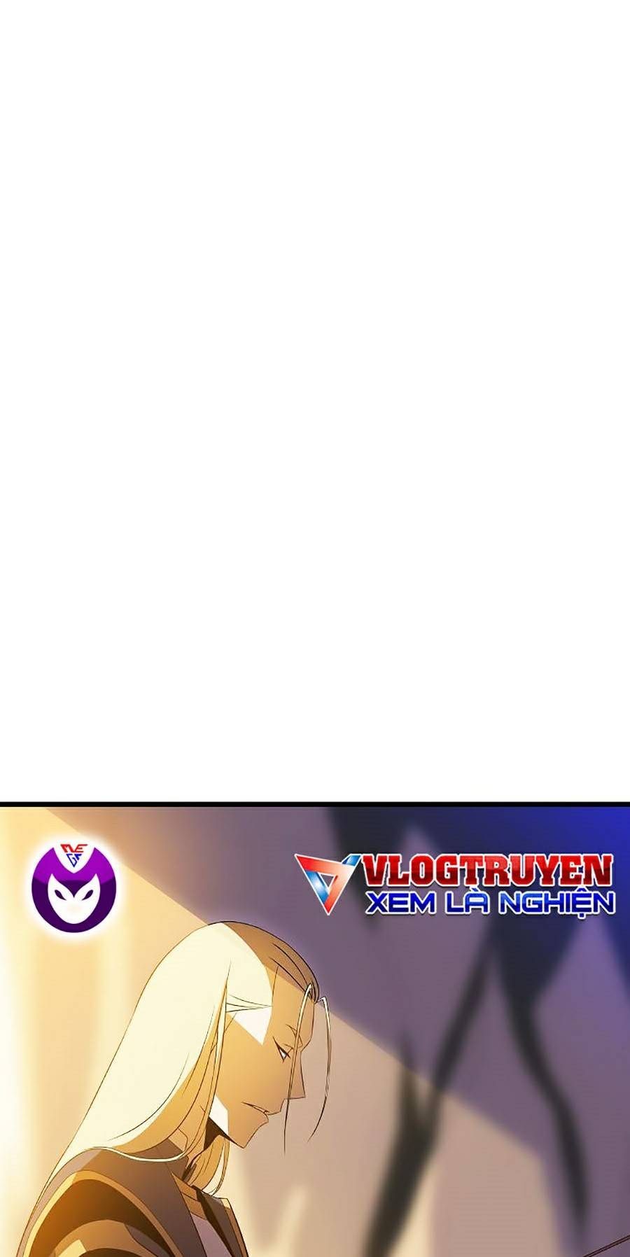 Tiêu Diệt Đấng Cứu Thế Chapter 80 - Trang 2