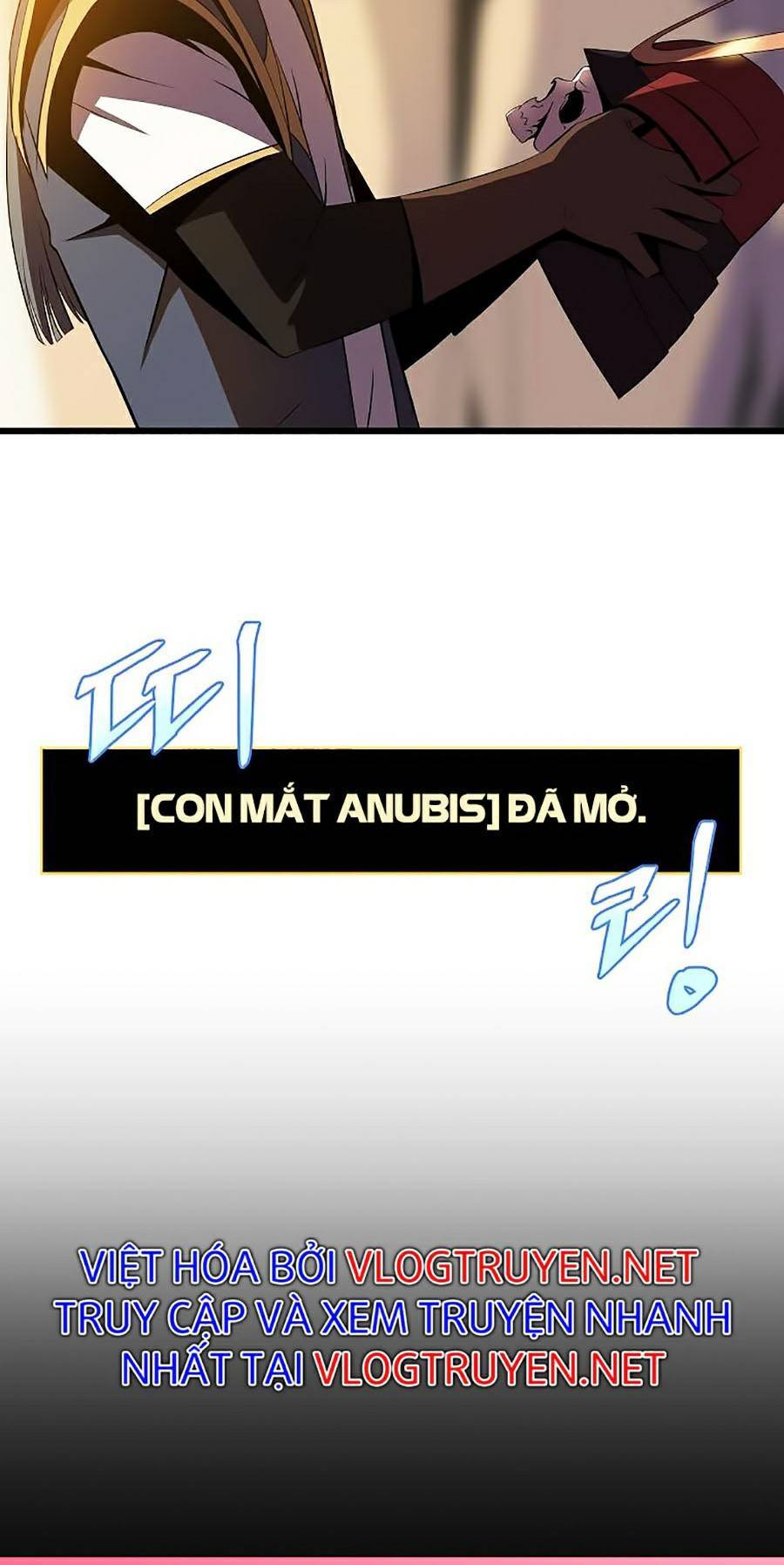 Tiêu Diệt Đấng Cứu Thế Chapter 80 - Trang 2