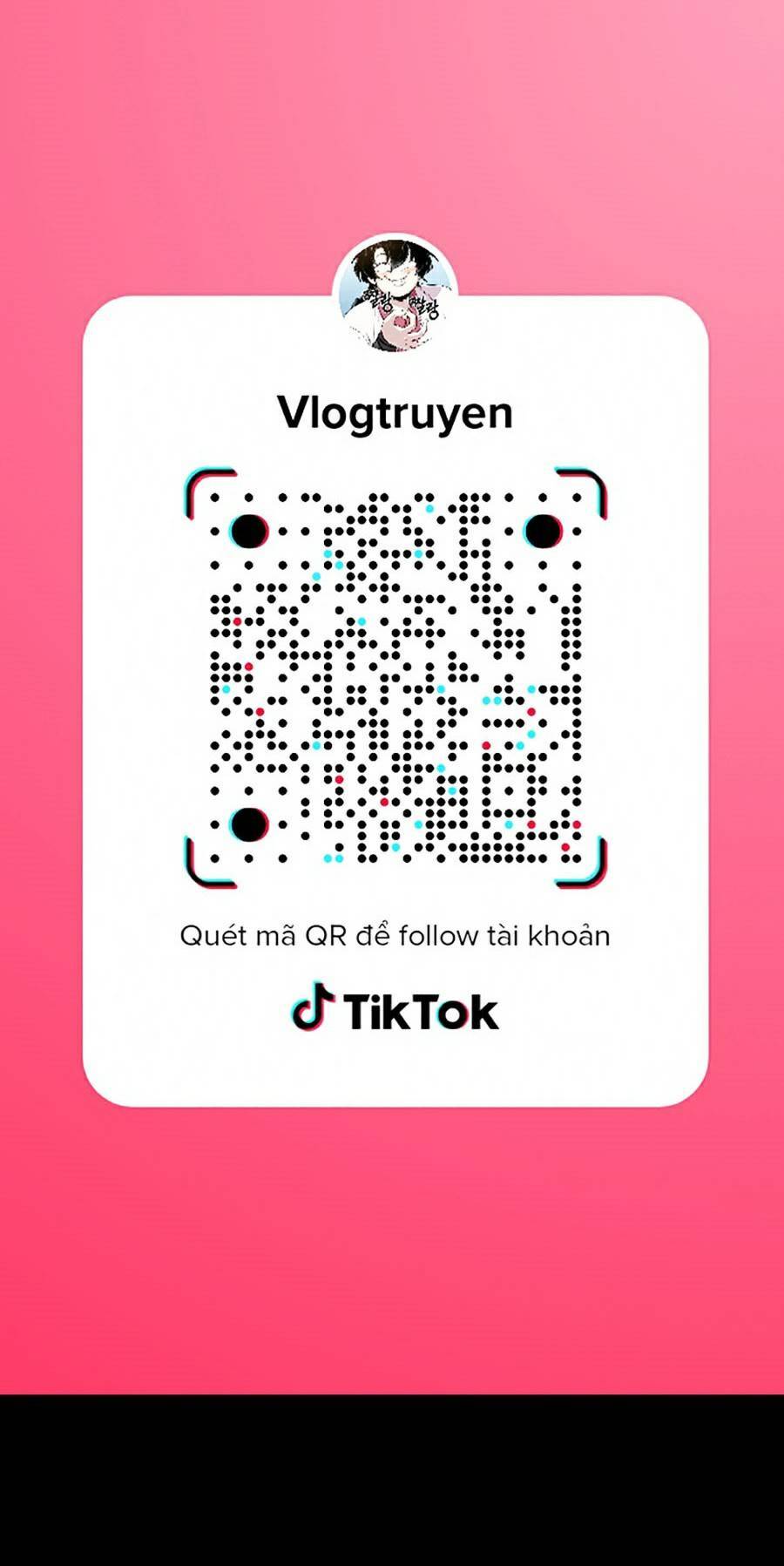 Tiêu Diệt Đấng Cứu Thế Chapter 80 - Trang 2