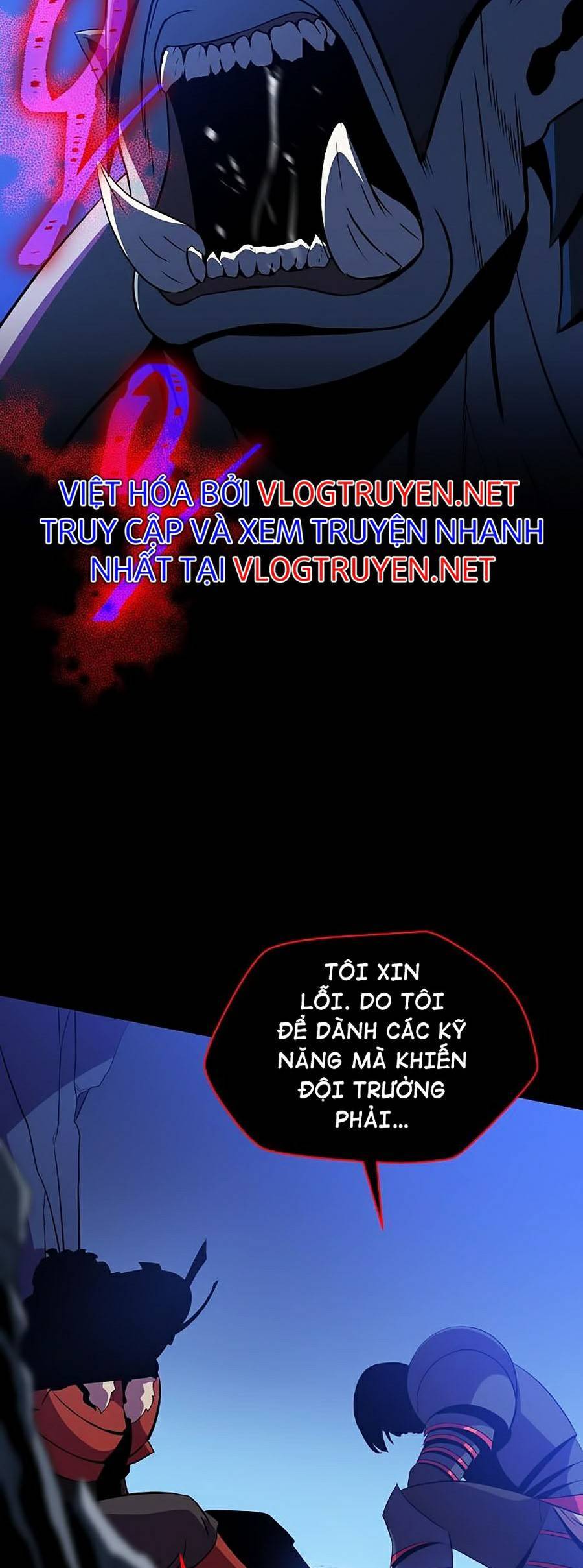 Tiêu Diệt Đấng Cứu Thế Chapter 80 - Trang 2