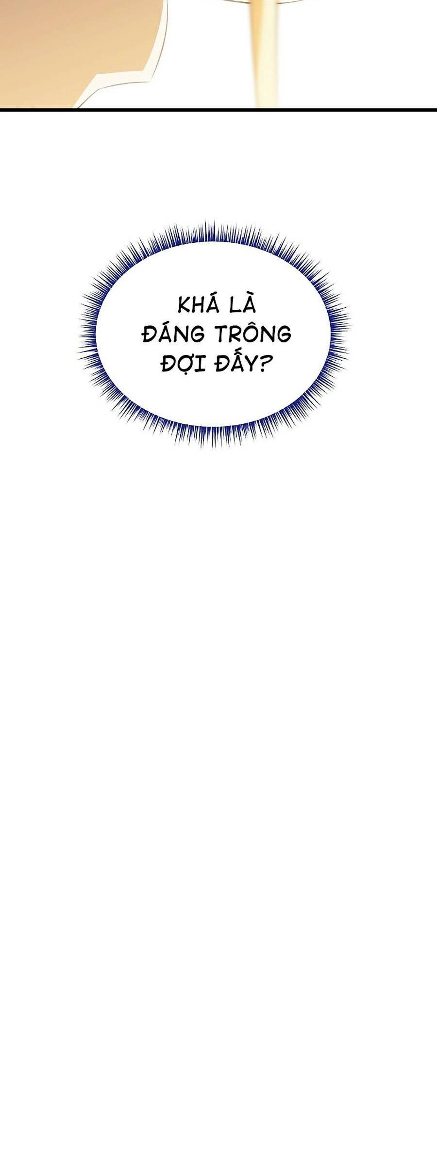 Tiêu Diệt Đấng Cứu Thế Chapter 80 - Trang 2